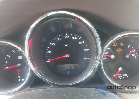 2010 Cadillac Cts Premium from USA, damaged, VIN 1G6DS5EV2A0150211